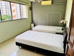 Blk 644 Yishun Street 61 (Yishun), HDB 5 Rooms #537208971